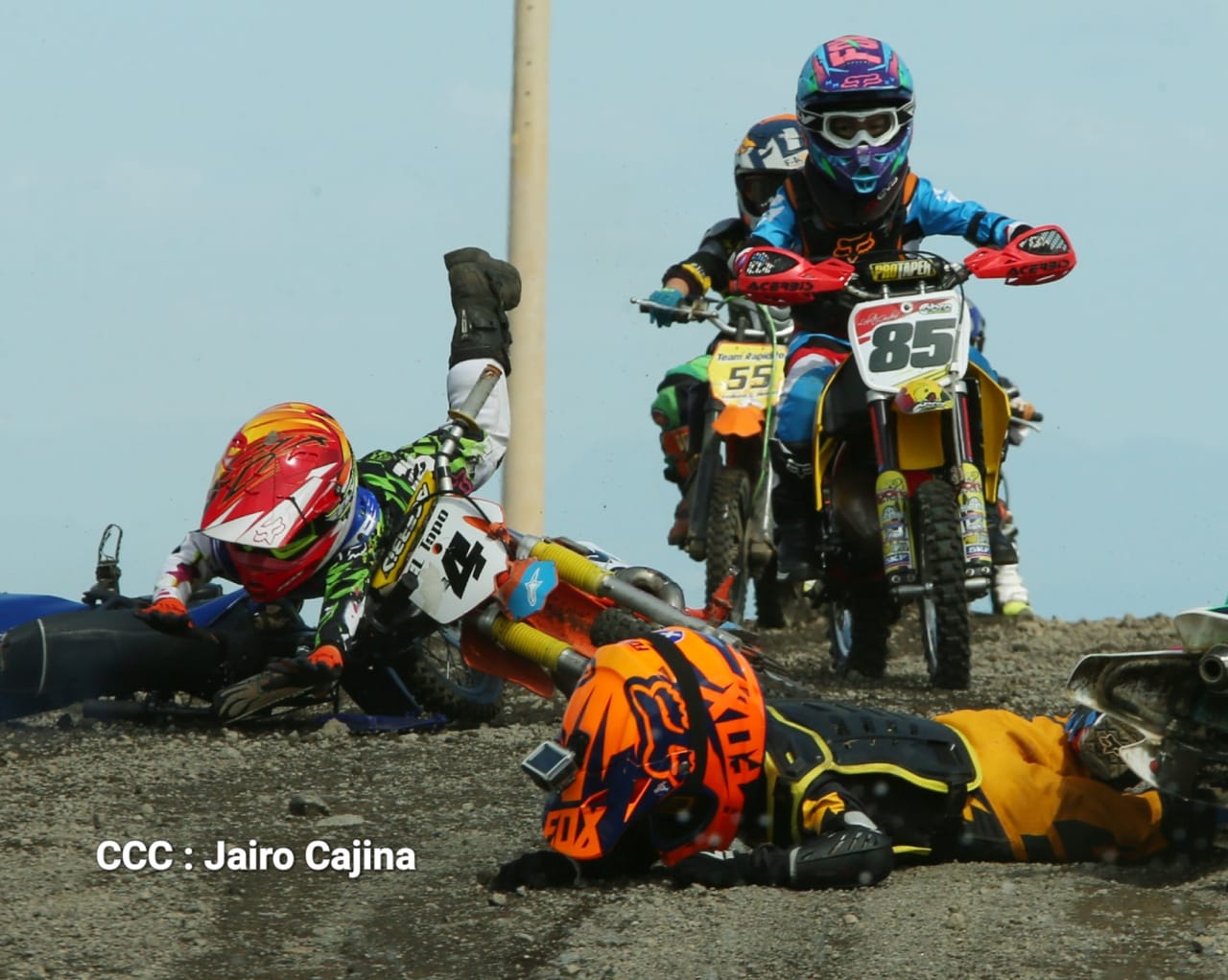 MOTO1